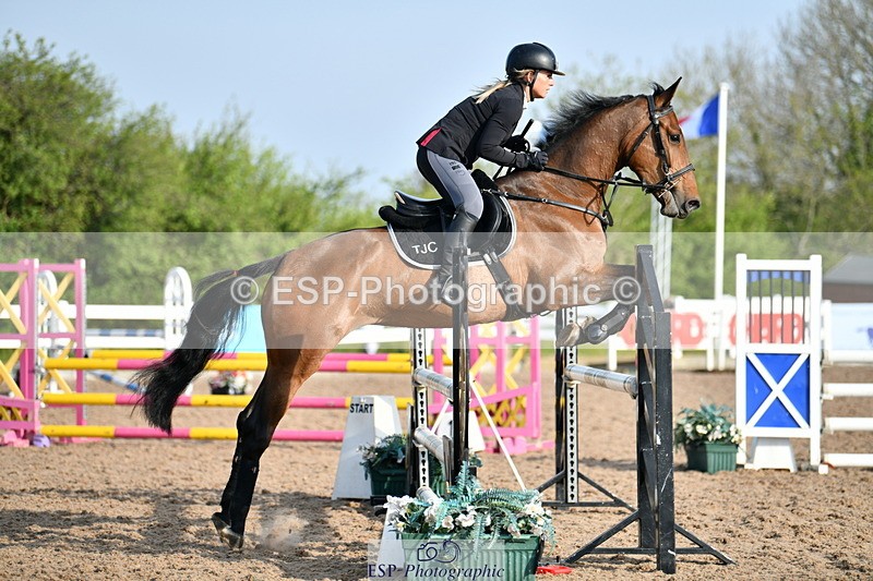 240511A-080554-10470 - Cls 27 85cm National Am Quali