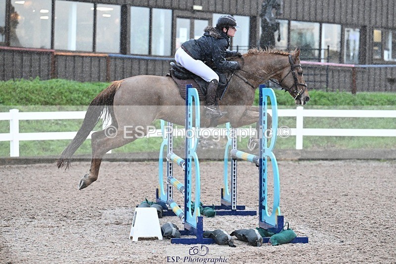 251206-100024-00613 - Cls 9 British Novice