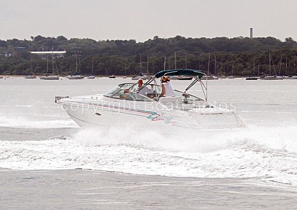 100808 POKER RUN IMG_8429 - Racing Powerboats