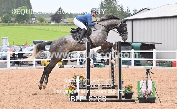 BPP_8288 - CLASS 18 SAT Nupafeeds Senior Discovery/1m open