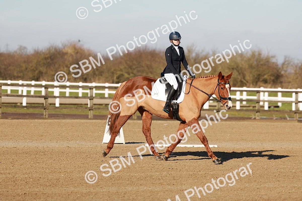 0B8A1171 - Class 4 - P2