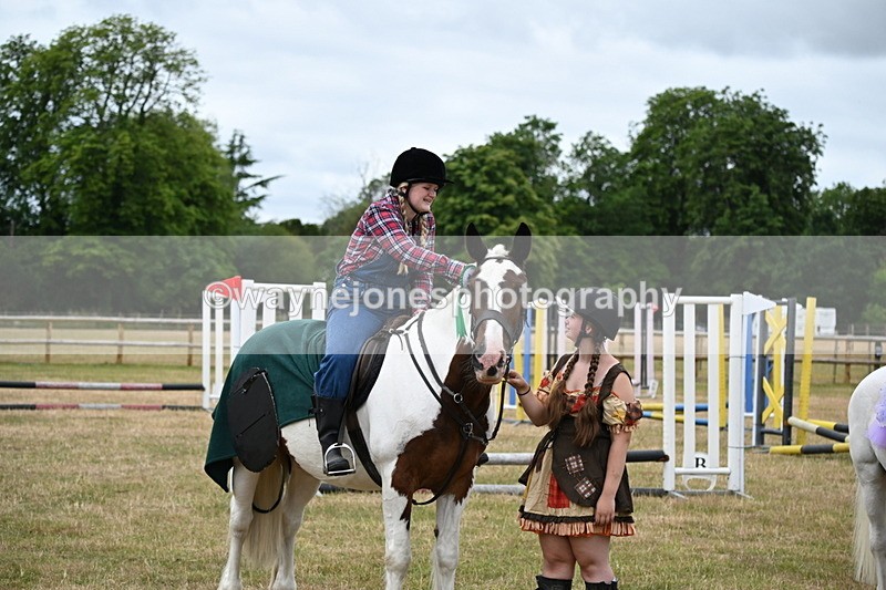 WJ6_5064 - Class 11 Fancy Dress