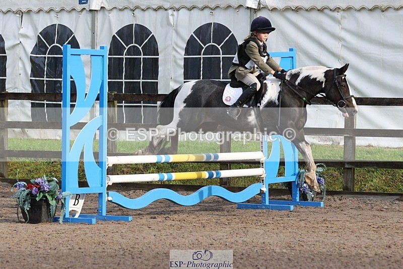 230826-083312-13035 - Round 1 Start to 9.30 Coursewalk