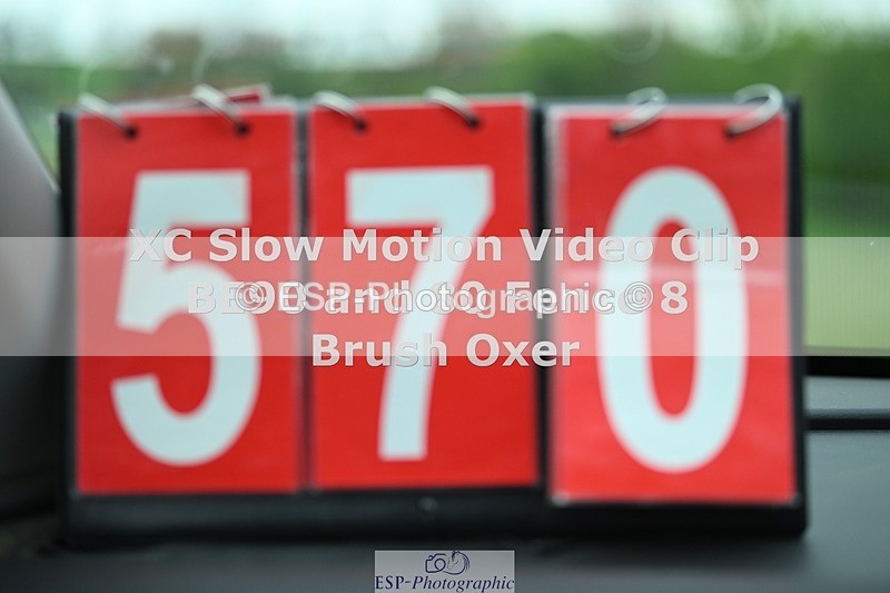 250419-120907-10552 - 570-Natasha.Aldridge-VOLANTE.HSH