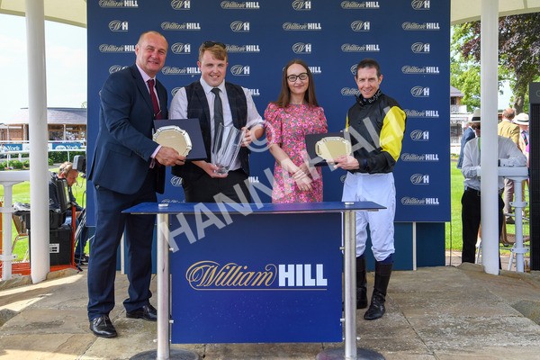 270523-Race 5-Starnberg-0393 - Race 5 3.50pm William Hill Extra Place Races Daily Handicap
