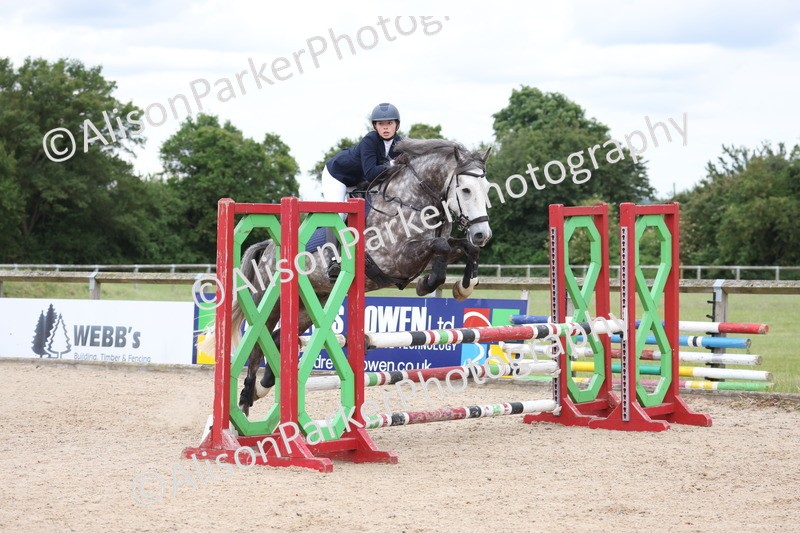 20250608-2943 - Class 6 - 90cm