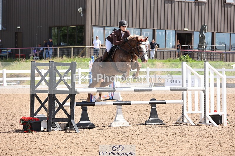 240629A-105006-04294 - Cls 17 Discovery and 90cm Open