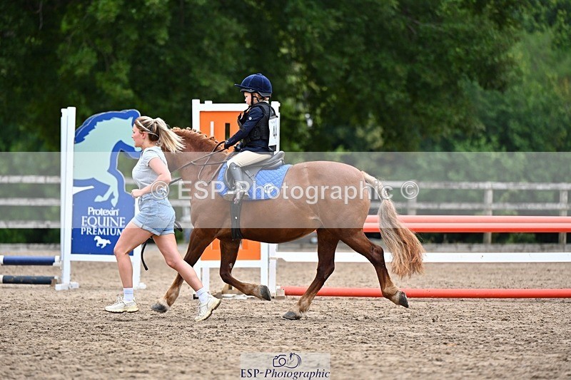 250820A-094624-01417 - Round 1, 9am to 10am Break