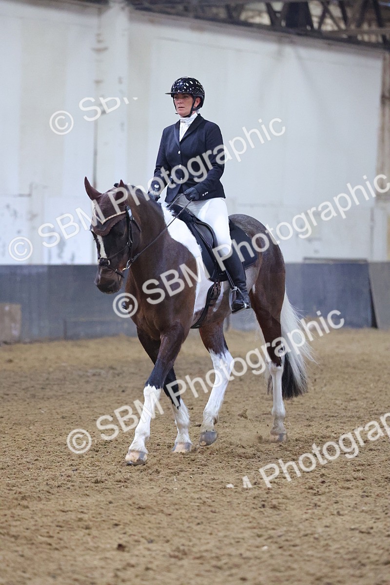 SBM_003559 - Class 11-12 - MQ U21 Open Novice 2