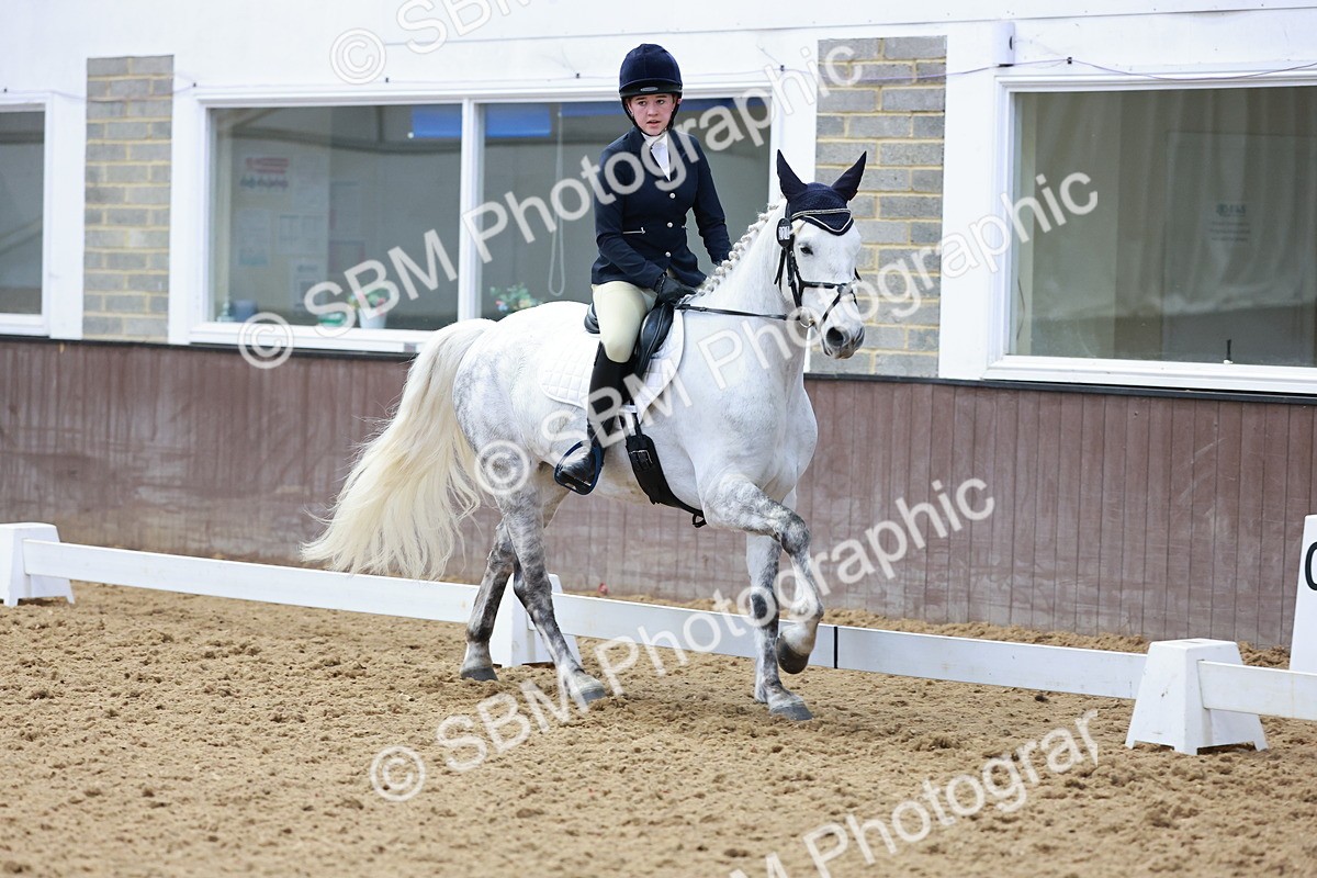 SBM_000403 - Prelim 2 - 9.42-10.24