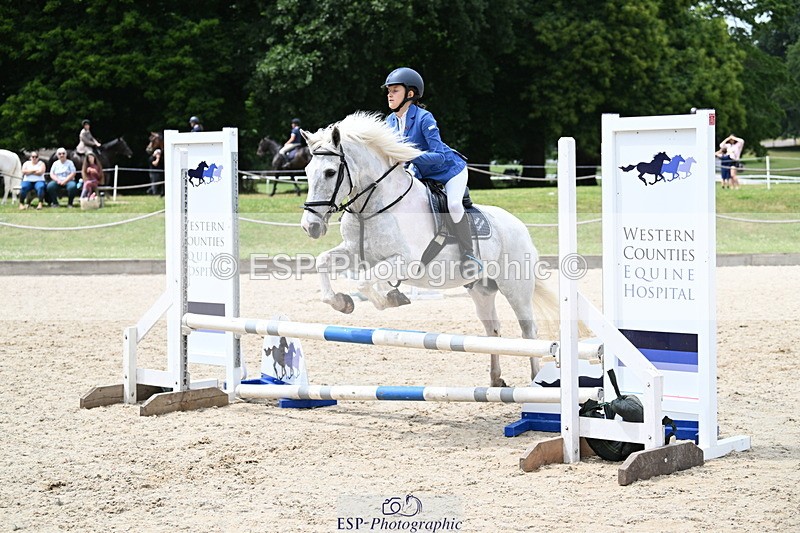 250622A-132858-01802 - 70cm