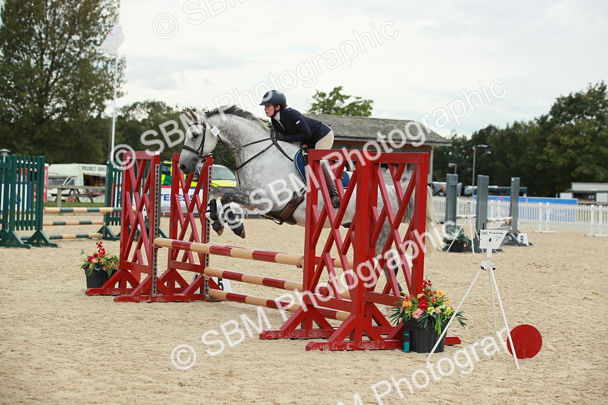 SBM_10062 - J31 Senior 75cm Championship
