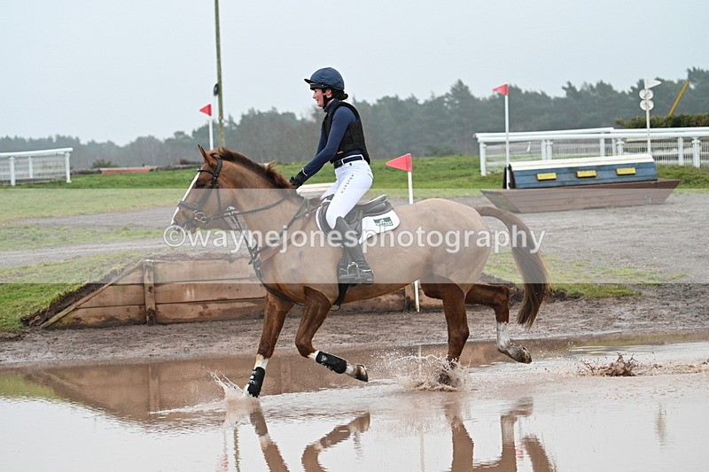 WJ7_5827 - Time 11:38 to 12:30