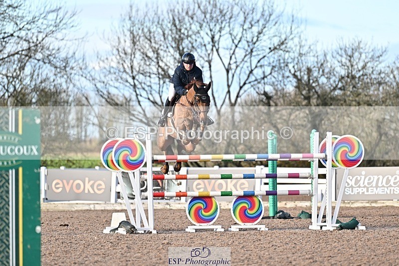 251203-142036-00811 - Cls 6 National 1.30m and 1.40m
