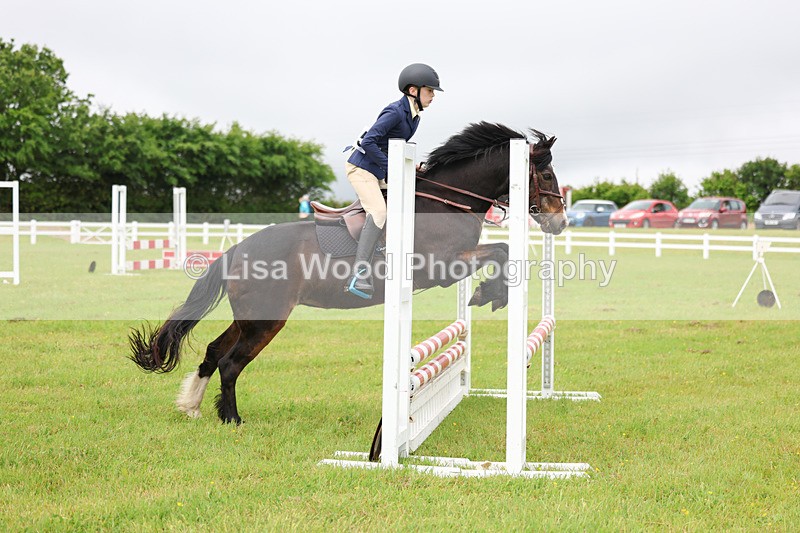 3E7A5881 - Class 4: Junior 70cm