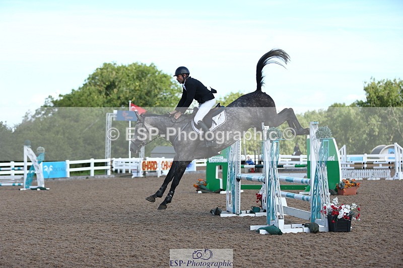 230811A-093720-02899 - Cls 13 A&B Snr Brit Nov & 90cm Open