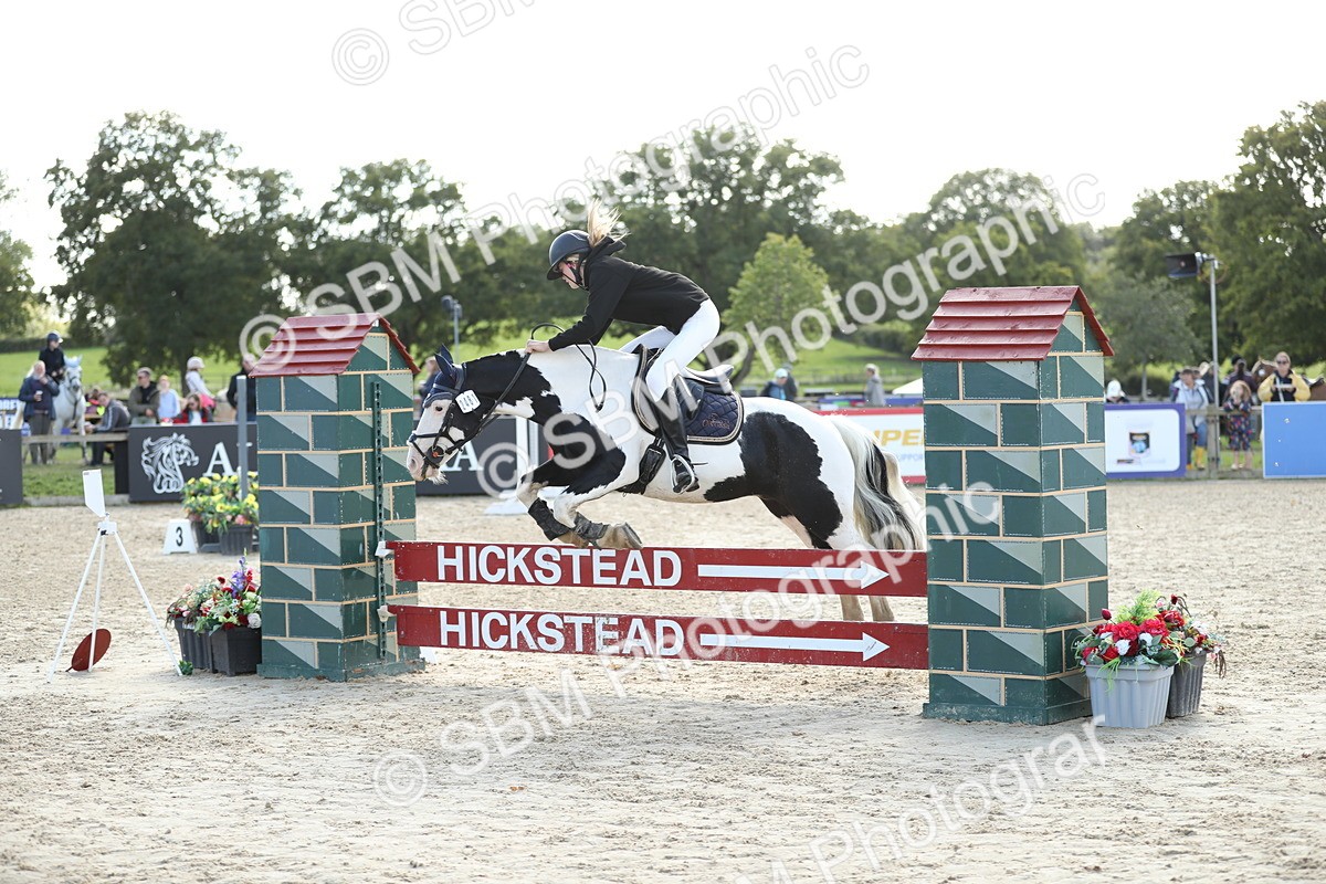 SBM_47127 - J47 - Ride and Run 60cm75cm