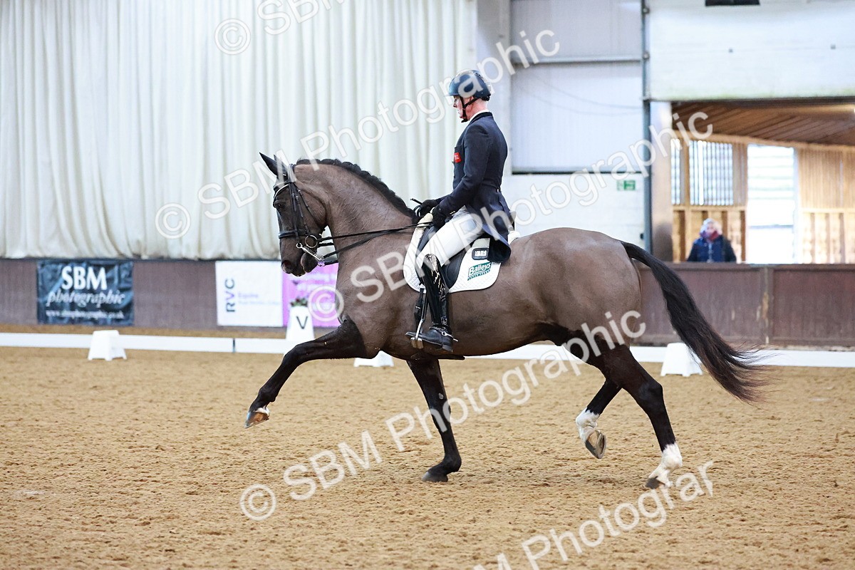 SBM_002165 - Class 32 - PYO Pon Team-Grand Prix