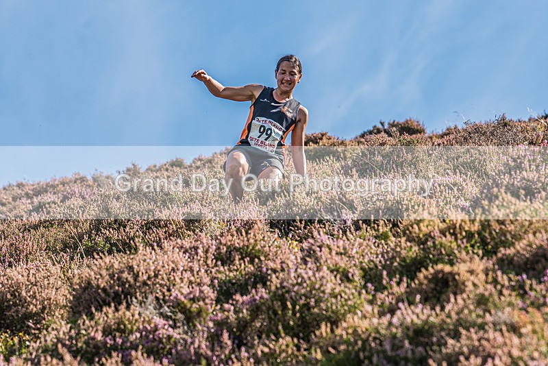 Loweswater Show-745 - Loweswater Show Junior & Senior Fell Races Sunday 3rd September 2023