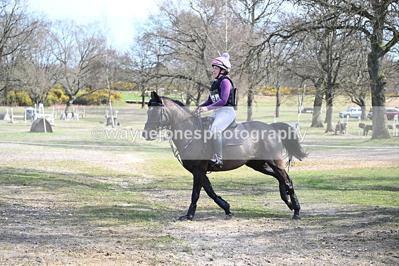 WJ6_2888 - Time 11:25 to 11:42