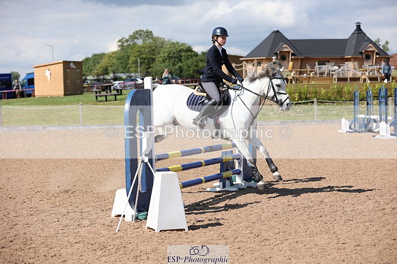 240714A-161200-02876 - Cls 19 A&B 80cm