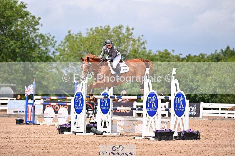 250718-130951-10858 - Cls 14, 1 Star Silver Tour