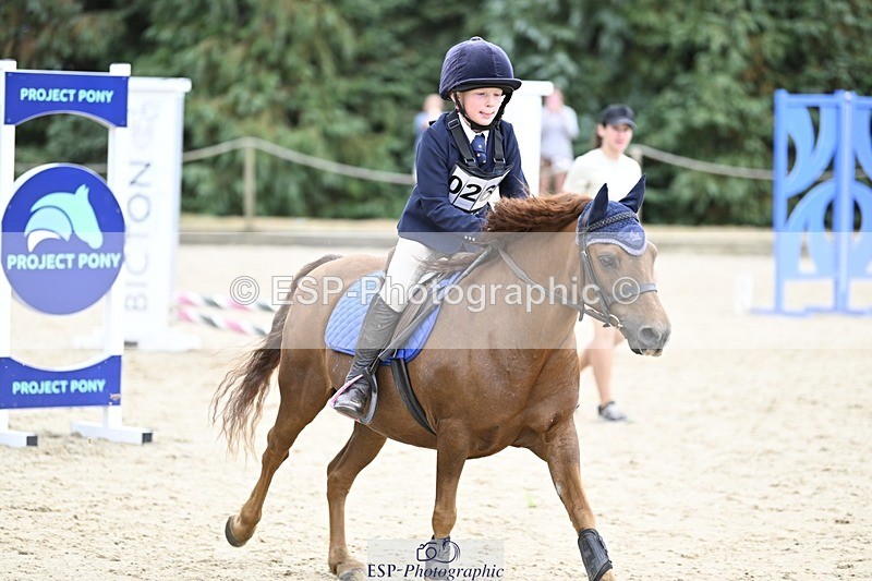 250820A-161921-10603 - Round 1, 14.00 to End