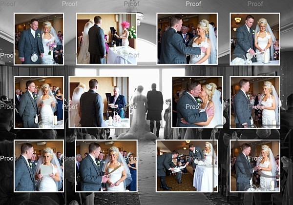  - Lochside House Hotel, New Cumnock