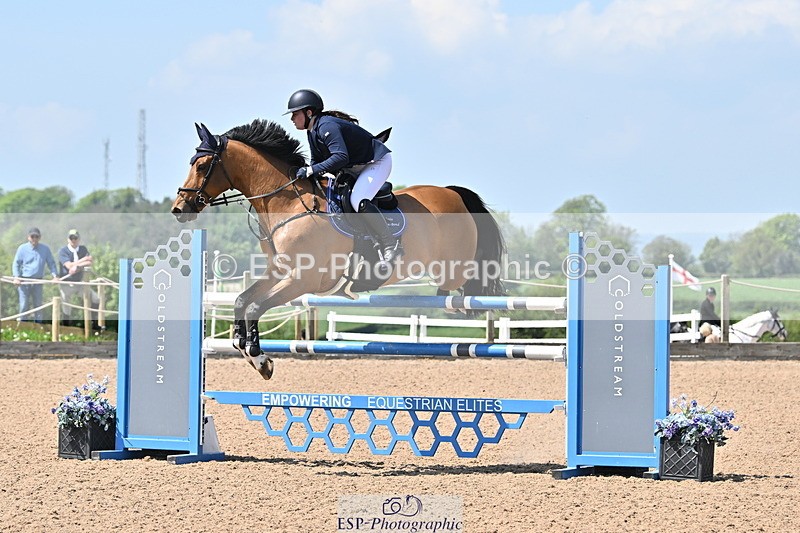 240509A-130150-01936 - Cls 10 National 1.30m Open