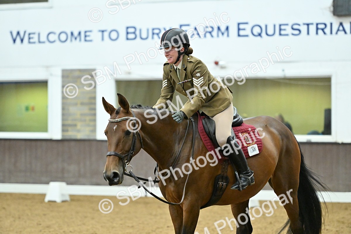 SBM_006729 - Class 80 - Prelim 3