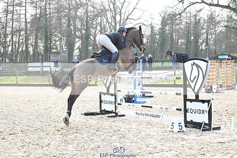 250215A-154320-01826 - Cls 6 National 1.30m