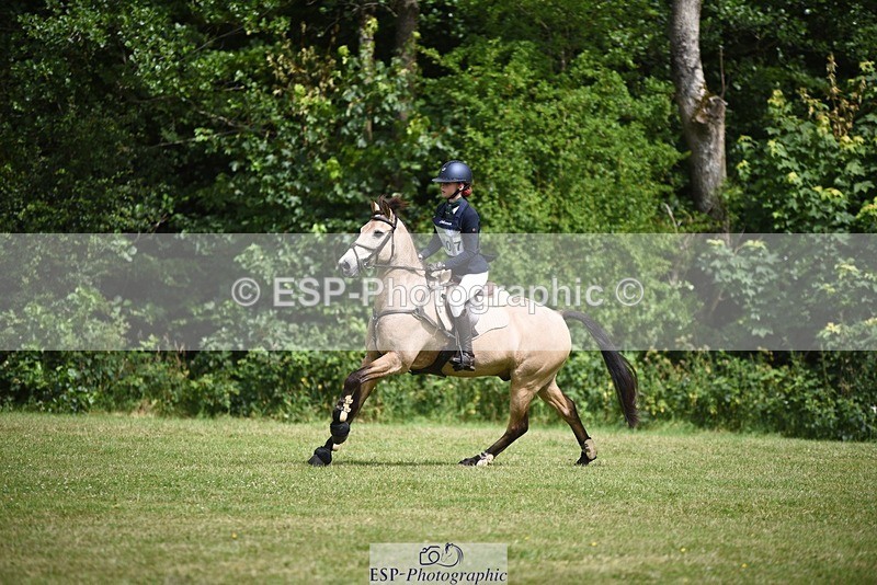 240630-105522-00196 - 107-Summer_Boustead-Island_Boy