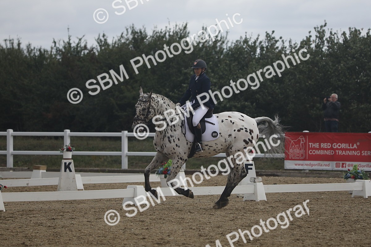 SBM_004030 - Class 5 - Prelim 3 - 15.08-15.50