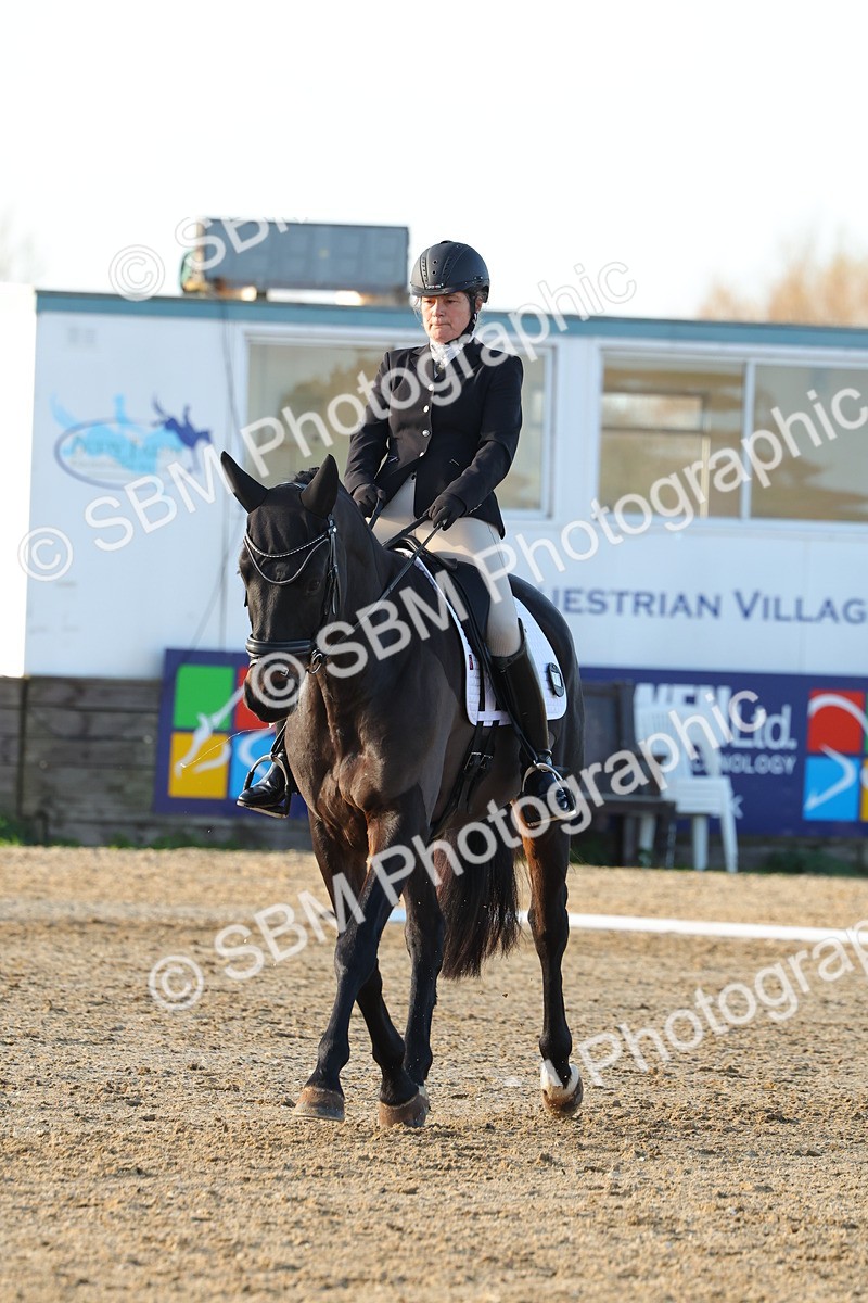 1I0A5692 - Class 7 - Elementary 4