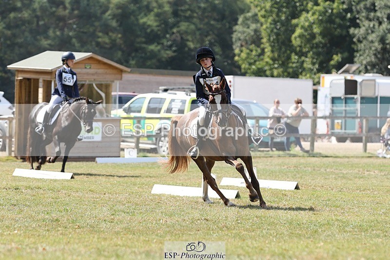 250823A-122031-29771 - Arena C