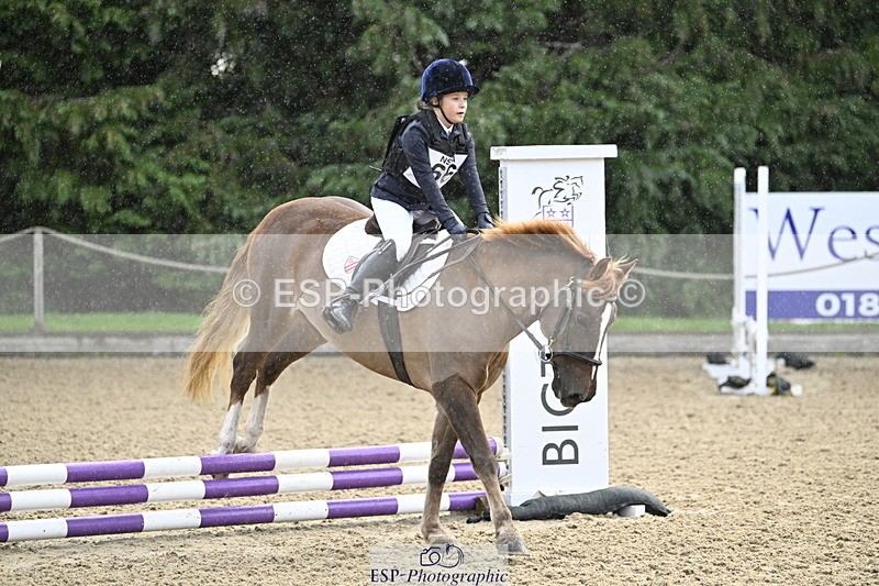 251005A-082652-02778 - Cls 01 GR 40cm