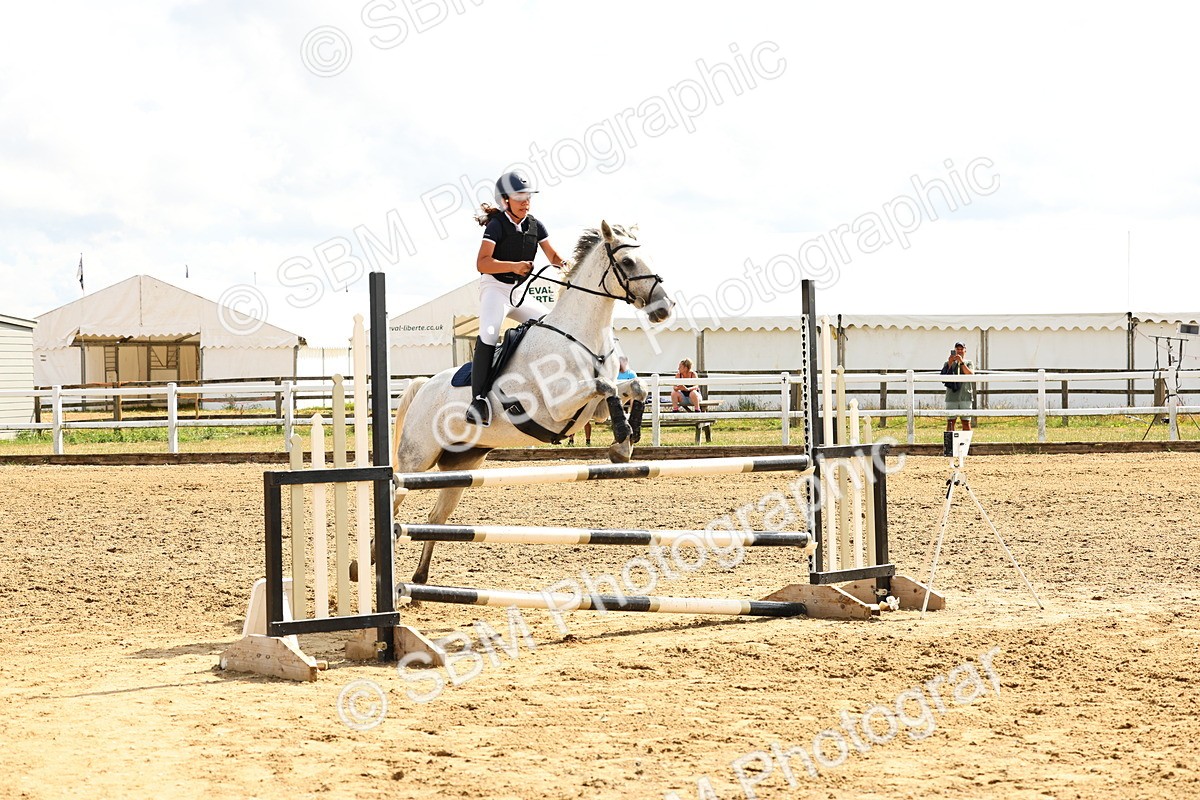 SBM_002608 - Class 7 - 1.00m