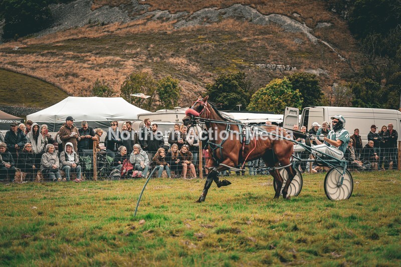 DSCF7178 - Kilnsey Harness racing