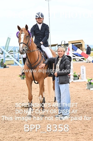 BPP_8358 - CLASS 18 SAT Nupafeeds Senior Discovery/1m open