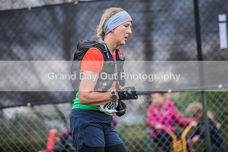 3 Peaks-2780 - The 3 Peaks Race Saturday 27th April 2024