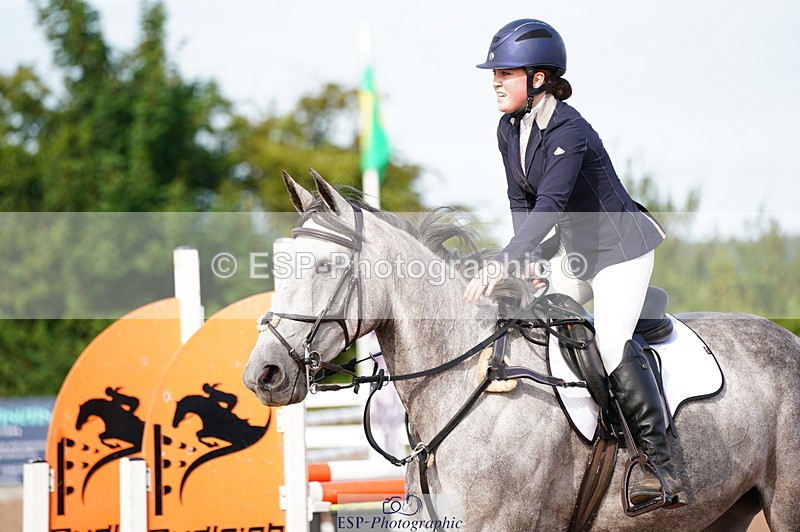 240804A-092942-09875 - Cls 48 Snr Discovery and 1m Open