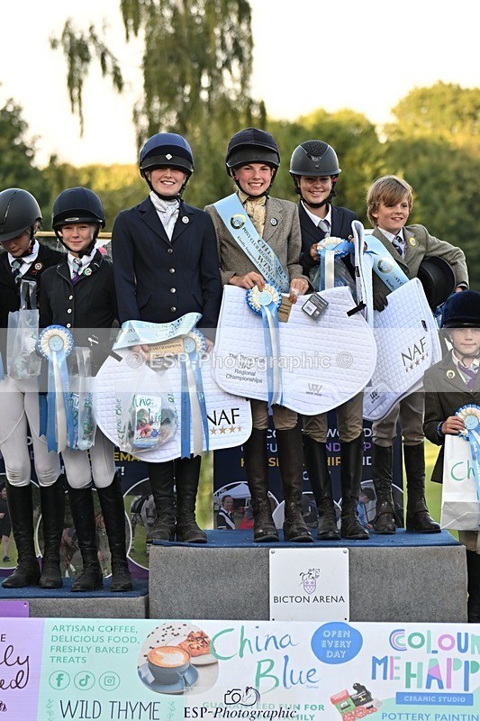 250823A-190153-34650 - All Sat Presentations