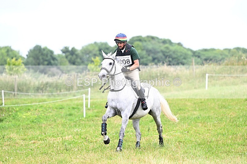 240630X-114609-6638 - 308-Miguel_Catela-DANCING_HEBE