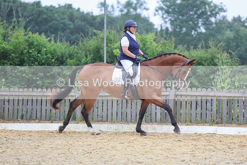 3E7A9230 - Class 4: Prelim 3 2024 - Section B