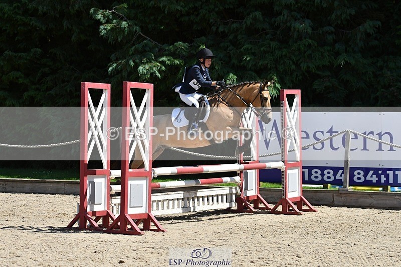 240728-123012-04166 - PC80, Round 2