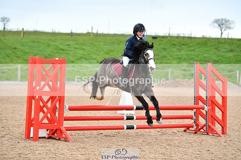 240309A-114013-00521 - Cls 17+18 Club and Schools 70cm