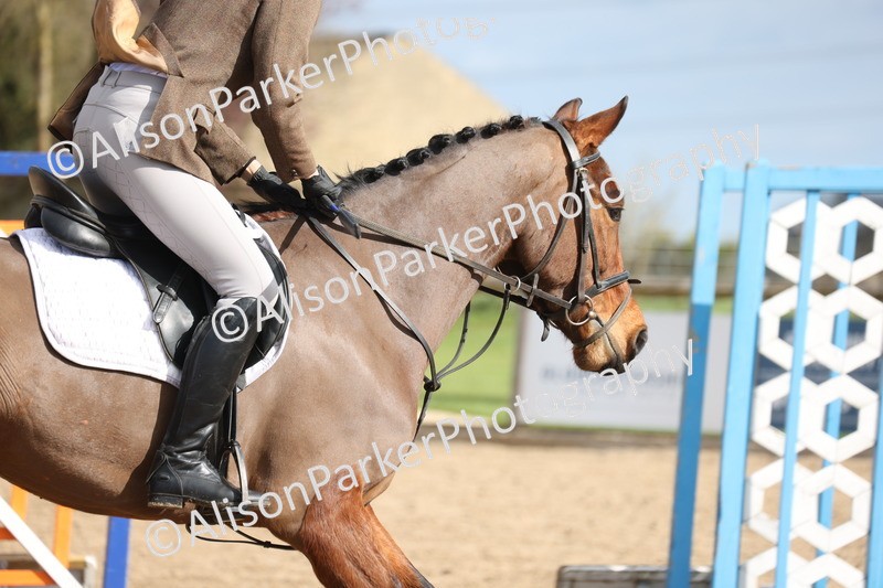 20260315-0325 - Class 3 - 80cm