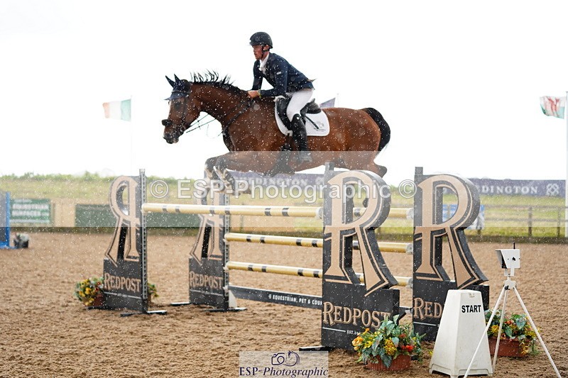 240526A-125918-08207 - Cls 27 Chard Equ May Grand Prix