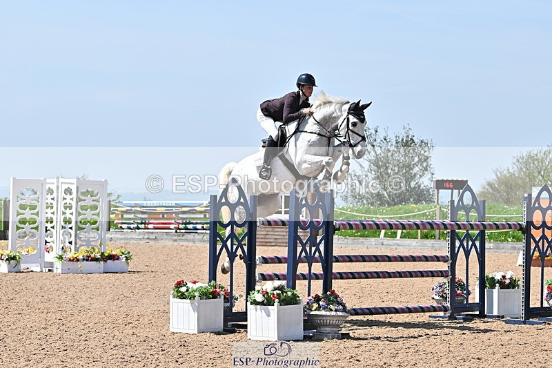 240509A-122133-01731 - Cls 10 National 1.30m Open