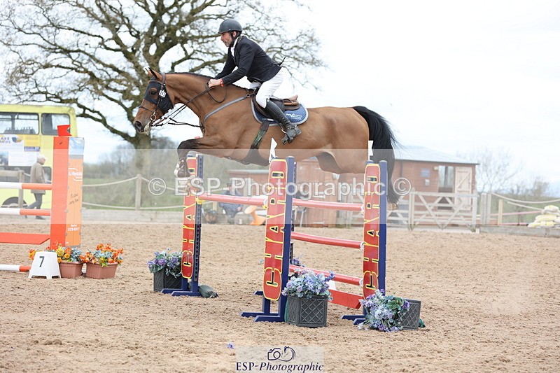 240419A-142432-08315 - Cls 34, YH 7yr 1.30m